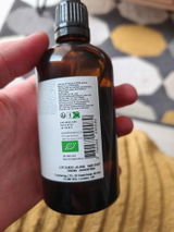 Amazon C. review photo