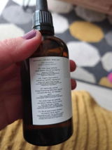Amazon C. review photo