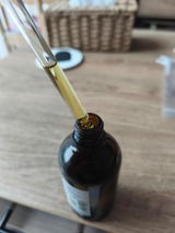 Amazon C. review photo