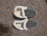 ch***75 review photo