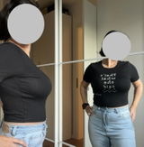 OT review photo