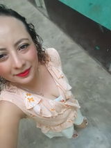 Jennifer Fuentes review photo