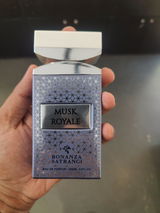 Anonymous review photo