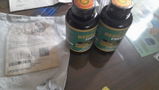 Fernando Linares review photo