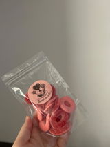 candice review photo