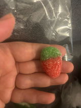 Queenflora review photo