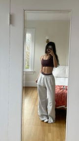 Lana G review photo