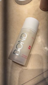 Eduarda M. review photo