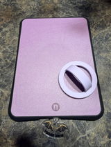 Jackithejellyfish review photo