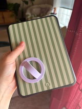 Ellie B. review photo