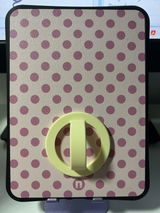 Madelyn R. review photo