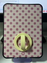Madelyn R. review photo