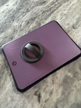 Jennifer G. review photo
