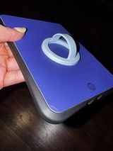 Laci B. review photo
