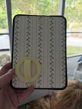 Keeli O. review photo