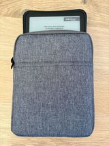 Karl E. review photo