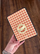 Leah D. review photo