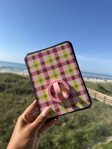 Paige D. review photo