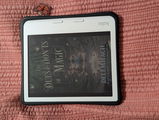 Bevie M. review photo