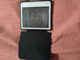 Bevie M. review photo
