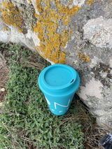 Nicola Waites review photo