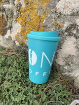 Nicola Waites review photo