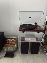 Divij Gaur review photo