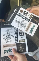 Anonymous review photo