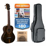Charles Milstead review photo