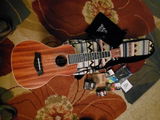 Penny Orlowski review photo