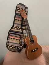 Aspen Kinley review photo