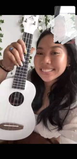 Arianna Entero review photo