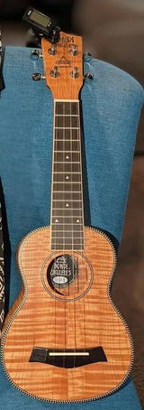 Orlando Rivera review photo