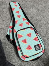Mary Bradshaw review photo