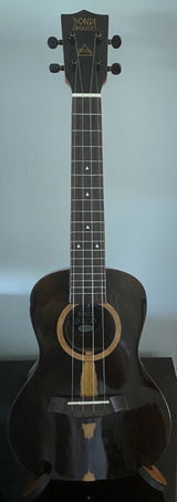 Richard Martin review photo