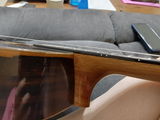 Tracy Ditchfield review photo