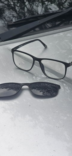 Review picture