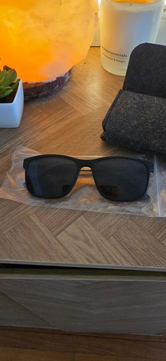 Review picture