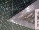Carmen ES review photo