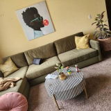 Amanda Collins review photo