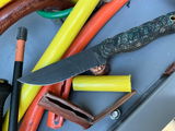 Parker review photo