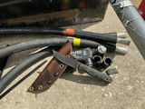 Parker review photo