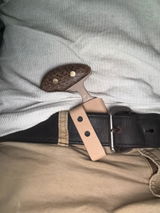 Dayngerous review photo