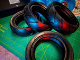 Don J.t.G. review photo