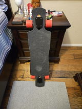 John P. review photo