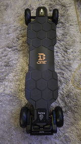 skye s. review photo