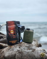 Jerry A Gauger review photo