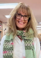 Donna Marckstadt review photo
