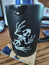 Carolyn Williams review photo