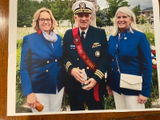 Robert E Kenyon, III review photo